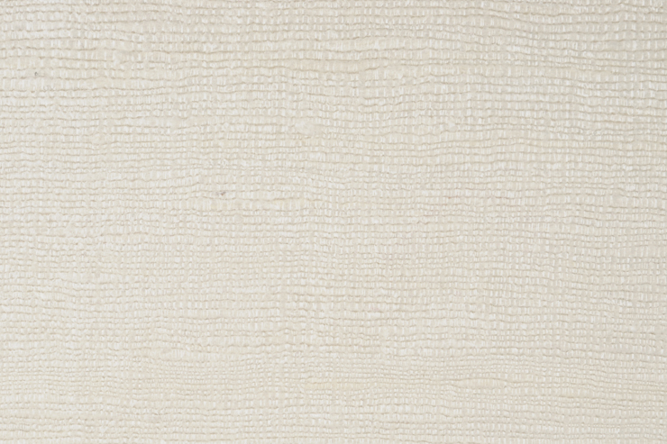 Raw Silk — Saisilks
